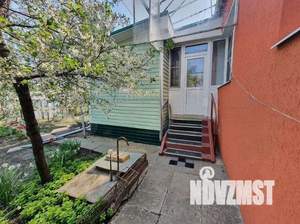 2-к квартира, вторичка, 59м2, 1/1 этаж