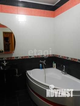 2-к квартира, вторичка, 66м2, 2/9 этаж