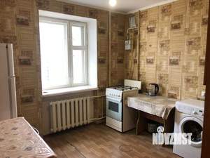 2-к квартира, вторичка, 64м2, 8/10 этаж