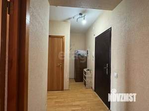 2-к квартира, вторичка, 58м2, 3/9 этаж