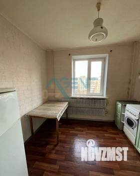 3-к квартира, вторичка, 71м2, 10/10 этаж
