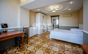 4-к квартира, вторичка, 154м2, 7/9 этаж