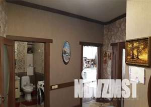 2-к квартира, вторичка, 75м2, 4/16 этаж