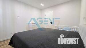 3-к квартира, вторичка, 74м2, 5/17 этаж