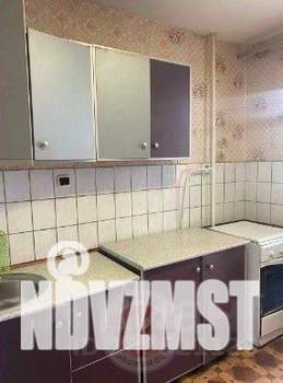 3-к квартира, вторичка, 63м2, 3/8 этаж
