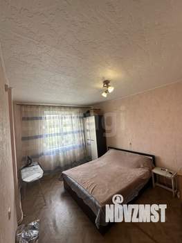 3-к квартира, вторичка, 75м2, 3/10 этаж