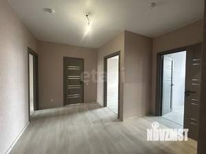 2-к квартира, вторичка, 59м2, 6/9 этаж