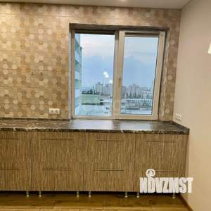 2-к квартира, вторичка, 78м2, 12/14 этаж