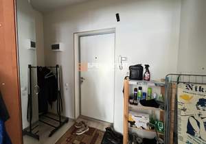 1-к квартира, вторичка, 29м2, 1/3 этаж