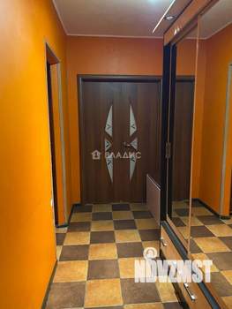 3-к квартира, вторичка, 60м2, 2/9 этаж