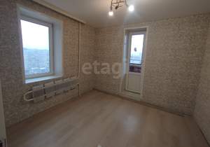 3-к квартира, вторичка, 63м2, 11/14 этаж