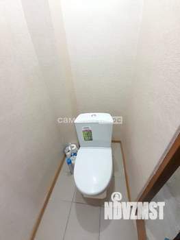 3-к квартира, вторичка, 65м2, 9/9 этаж