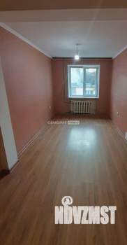 2-к квартира, вторичка, 44м2, 2/5 этаж