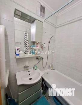 3-к квартира, вторичка, 61м2, 1/9 этаж