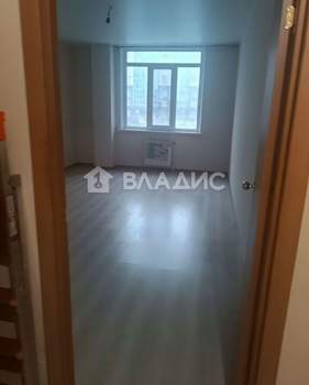 2-к квартира, вторичка, 67м2, 2/13 этаж