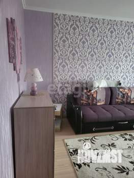 2-к квартира, вторичка, 71м2, 10/11 этаж