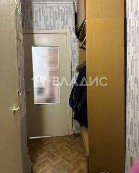 3-к квартира, вторичка, 5574м2, 1/5 этаж