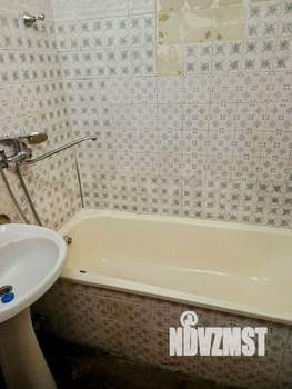 3-к квартира, вторичка, 61м2, 12/14 этаж