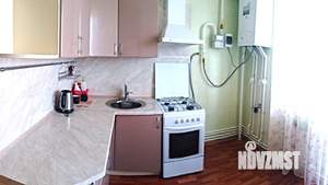 2-к квартира, вторичка, 57м2, 9/9 этаж