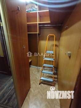 2-к квартира, вторичка, 60м2, 2/10 этаж