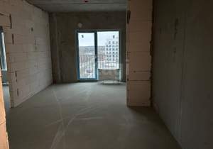 2-к квартира, вторичка, 52м2, 7/8 этаж