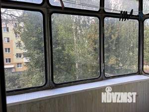 2-к квартира, вторичка, 44м2, 3/5 этаж