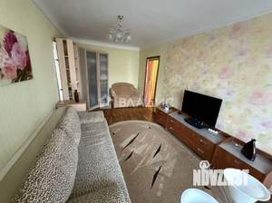 1-к квартира, вторичка, 31м2, 3/5 этаж