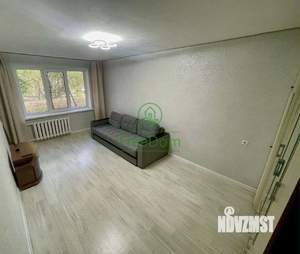 1-к квартира, вторичка, 30м2, 1/5 этаж