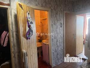 2-к квартира, вторичка, 39м2, 7/9 этаж