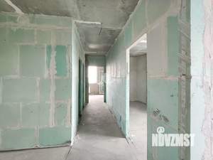 2-к квартира, вторичка, 59м2, 12/17 этаж