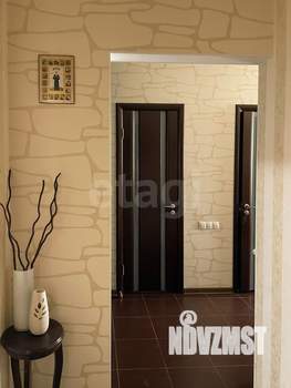 3-к квартира, вторичка, 75м2, 6/14 этаж