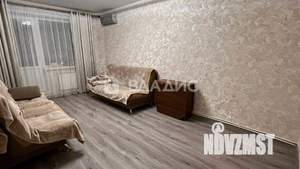3-к квартира, вторичка, 69м2, 4/10 этаж