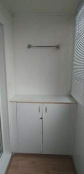 2-к квартира, вторичка, 70м2, 8/10 этаж