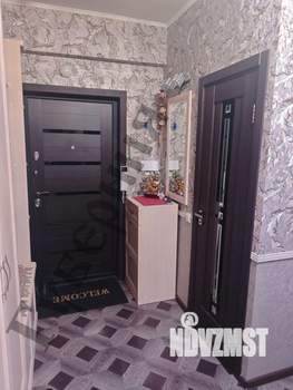 2-к квартира, вторичка, 78м2, 9/10 этаж