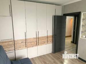 3-к квартира, вторичка, 58м2, 6/9 этаж