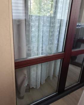 3-к квартира, вторичка, 72м2, 1/10 этаж