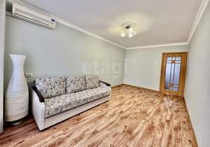 2-к квартира, вторичка, 47м2, 4/5 этаж