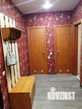 2-к квартира, вторичка, 60м2, 11/14 этаж