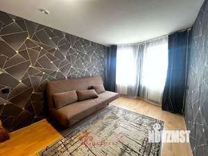 1-к квартира, вторичка, 39м2, 3/5 этаж