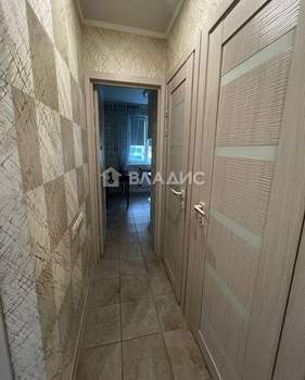 2-к квартира, вторичка, 47м2, 3/5 этаж