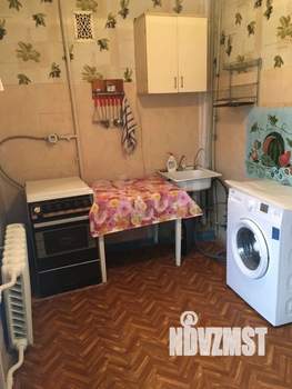 2-к квартира, вторичка, 46м2, 3/9 этаж