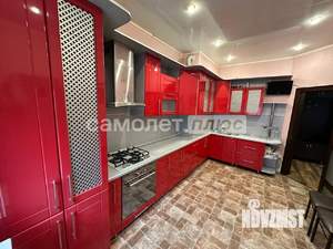 3-к квартира, вторичка, 81м2, 4/7 этаж