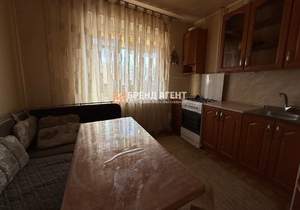 1-к квартира, вторичка, 32м2, 6/9 этаж