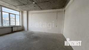 3-к квартира, вторичка, 200м2, 13/14 этаж