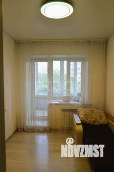 Фото квартиры на продажу (5)