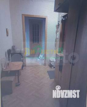 2-к квартира, вторичка, 50м2, 6/9 этаж