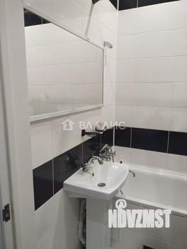 2-к квартира, вторичка, 49м2, 2/4 этаж