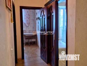 Фото квартиры на продажу (9)