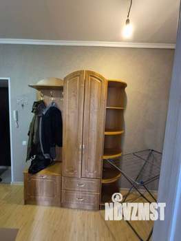 2-к квартира, вторичка, 54м2, 2/9 этаж