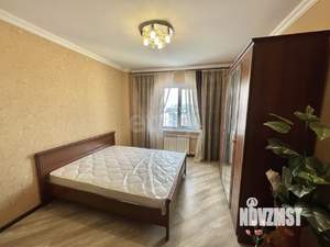 2-к квартира, вторичка, 69м2, 15/17 этаж